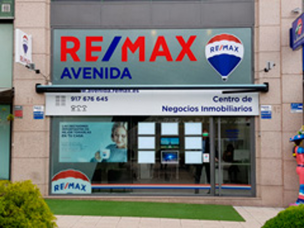 La franquicia REMAX España reúne a más de 500 inmobiliarios en su XXIX convención nacional