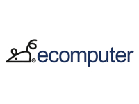 franquicia Ecomputer  (Informática / Internet)