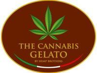 franquicia The Cannabis Gelato  (Hostelería)